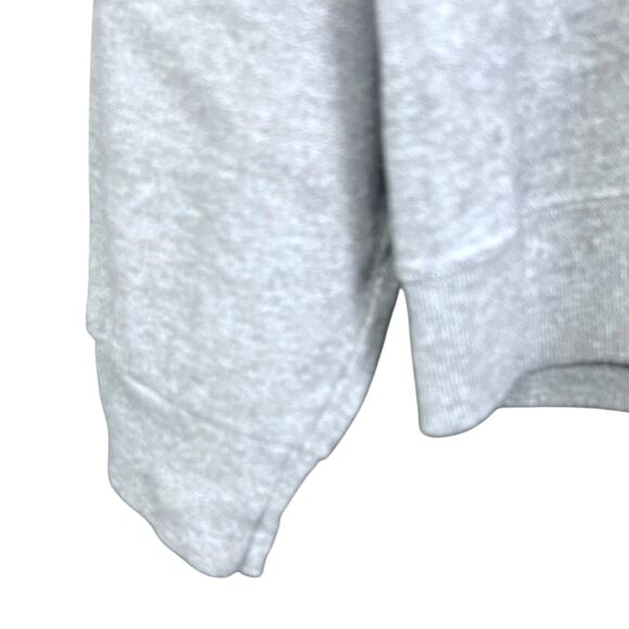 Vintage Y2K The City Golden Gate San Francisco Crewneck Sweatshirt - M - Picture 4 of 6